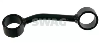 10 91 8283 SWAG  / , 